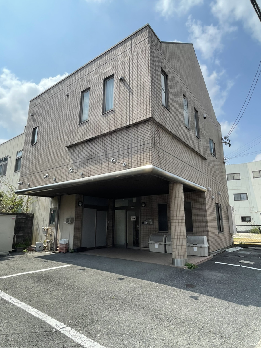 訪問介護 すてっぷ - 訪問介護 in 半田市, 愛知県 photo 5